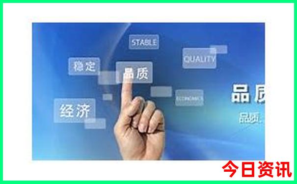 暑假适合去哪里避暑