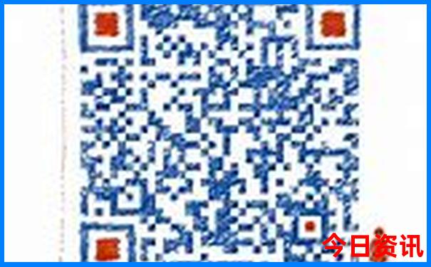 夏天去武夷山玩合适吗