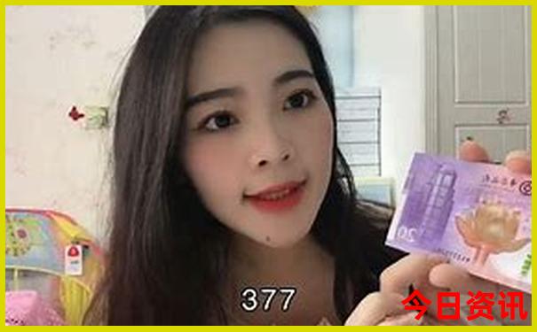 黑龙江省景点排行榜前十名