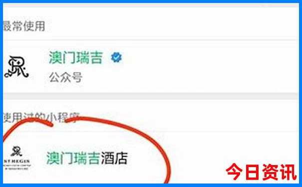 云南有啥好玩的景点推荐