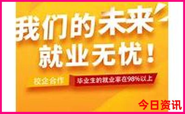 乌镇旅游攻略一日游乌镇