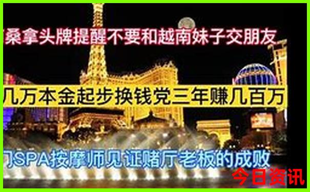 蒙自景点最值得去的地方