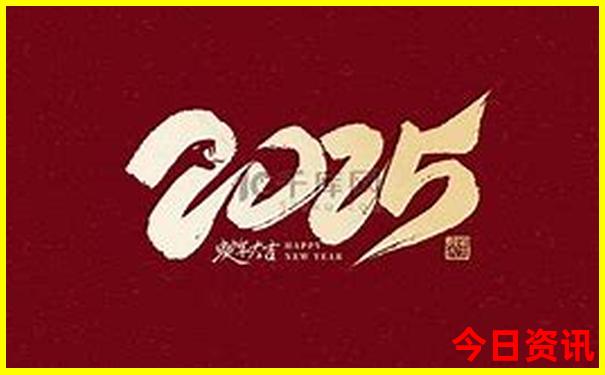 江西的景区有哪些地方