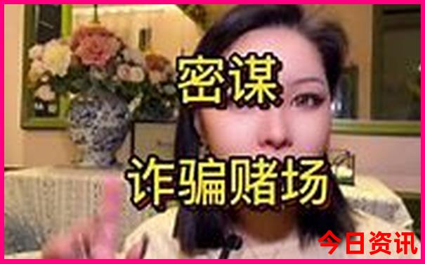 山西去哪里玩比较好