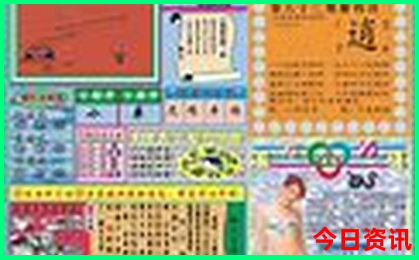 西安三日游最佳攻略及费用