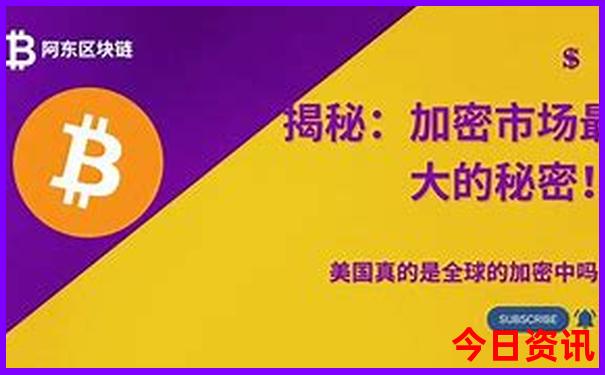 贵阳二医在哪个位置
