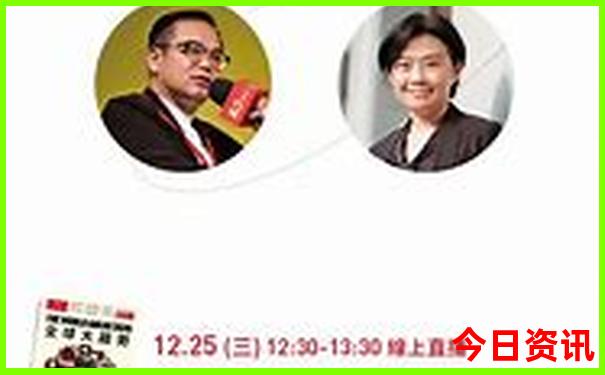 贵州避暑胜地有哪些